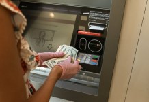 ¡Prepárate! porque los bancos estarán cerrados varios días debido al descanso de Año Nuevo