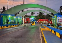 Puente a Monterrico: Esto valía el peaje para vehículos livianos que suspendió provisionalmente la CC