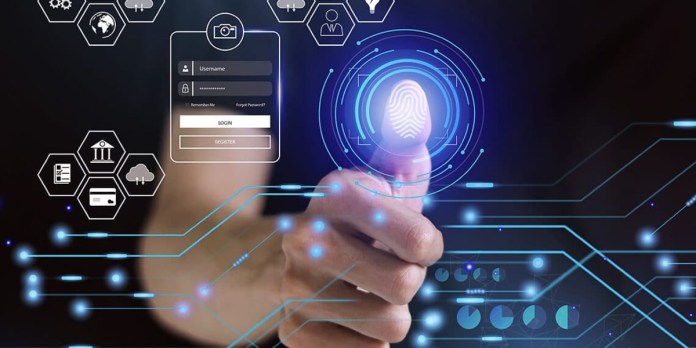 ¿Qué es la identidad digital El proyecto de modernización del DPI para 2026