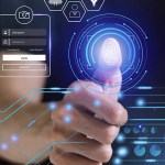 ¿Qué es la identidad digital El proyecto de modernización del DPI para 2026