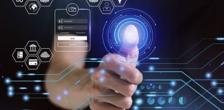 ¿Qué es la identidad digital El proyecto de modernización del DPI para 2026