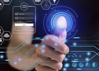 ¿Qué es la identidad digital El proyecto de modernización del DPI para 2026