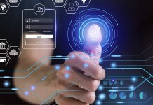 ¿Qué es la identidad digital? El proyecto de modernización del DPI para 2026 ¿Qué es la identidad digital El proyecto de modernización del DPI para 2026