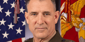 ¿Quién es el nuevo designado por Trump para dirigir el Comando Sur de EE. UU.