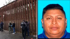 Guatemalteco que traficó hasta 20 mil migrantes se declara culpable en Estados Unidos