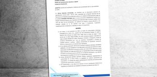 Refutación de Changhe Motors