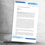 Refutación de Changhe Motors