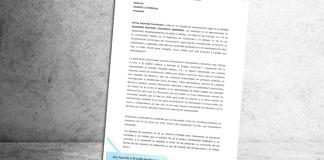 Refutación de Changhe Motors