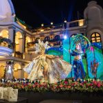 Hoy en la noche finaliza el registro de candidatas para Señorita Mixco y la elección se hace a finales de enero de 2026. Foto La Hora: Señorita Mixco