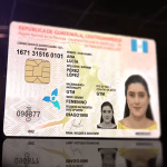 Renap modifica la ley y anuncia cambios en la entrega del DPI