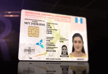 Renap modifica la ley y anuncia cambios en la entrega del DPI