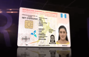 Renap modifica la ley y anuncia cambios en la entrega del DPI