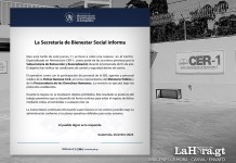 Centro Especializado en Reinserción CER-1. Arte La Hora: Alejandro Ramirez.