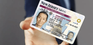 Residentes en EE. UU. tendrán que pagar una tarifa para viajar si no poseen REAL ID