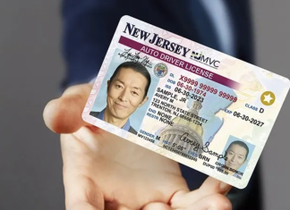 Residentes en EE. UU. tendrán que pagar una tarifa para viajar si no poseen REAL ID