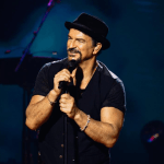 Ricardo Arjona concluyó oficialmente su serie de conciertos en Guatemala, marcando el cierre de una etapa especial en su carrera artística.