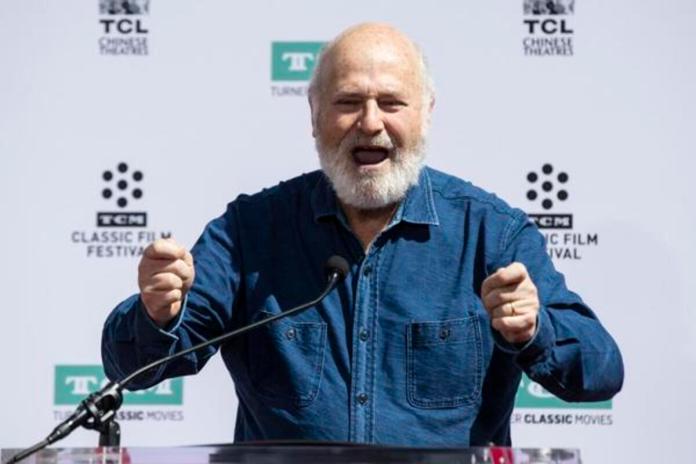 Rob Reiner deja una fortuna de 200 millones de dólares y mansiones en zonas exclusivas