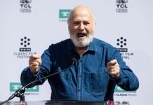 Quién fue Rob Reiner y cuáles fueron sus películas más emblemáticas