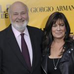 Rob Reiner
