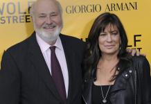Rob Reiner