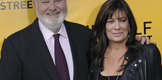 Rob Reiner