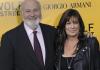 Rob Reiner