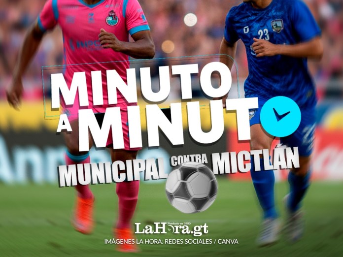 Rojos Minuto a minuto de los cuartos de final vuelta del Torneo Apertura 2025. Arte La Hora: Alejandro Ramírez.