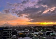 Este domingo Guatemala registra el día más largo del año por el solsticio de verano