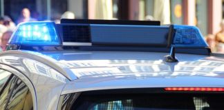 Tiroteo Universidad de Brown