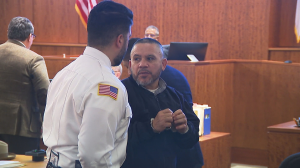 Tras 30 años prófugo y 3 de extraditado, guatemalteco es condenado a cadena perpetua en EE. UU.