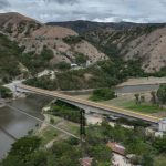 Tras inauguración del segundo puente más grande del país, el CIV busca conectarlo con esta ruta