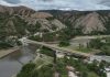 Tras inauguración del segundo puente más grande del país, el CIV busca conectarlo con esta ruta