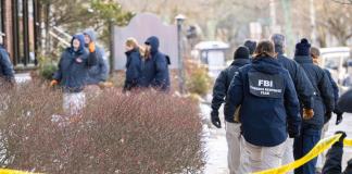 Autoridades de EE. UU. identificaron a un ciudadano portugués como sospechoso del tiroteo en la Universidad de Brown; fue localizado sin vida, según informó la Policía.