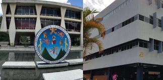 De diciembre a enero, instalaciones de la Usac permanecerán cerradas ante trabajos de mejoramiento.