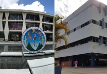 De diciembre a enero, instalaciones de la Usac permanecerán cerradas ante trabajos de mejoramiento De diciembre a enero, instalaciones de la Usac permanecerán cerradas ante trabajos de mejoramiento.