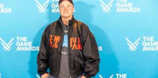 Según un comunicado de Electronic Arts, el diseñador de videojuegos estadounidense Vince Zampella falleció el 21 de diciembre de 2025 a los 55 años. Zampella y otra persona no identificada sufrieron un accidente automovilístico mortal en Los Ángeles Foto: EFE