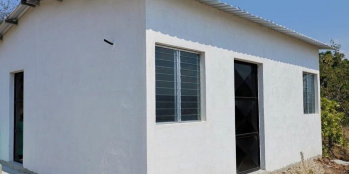 Vivienda-3-Fopavi-1140x570 (1) Gobierno reduce cuota en aporte obligatorio para subsidio habitacional a solo Q1 mil.