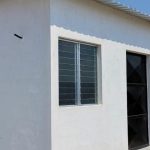 Gobierno reduce cuota en aporte obligatorio para subsidio habitacional a solo Q1 mil.