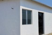 Gobierno reduce cuota en aporte obligatorio para subsidio habitacional a solo Q1 mil.
