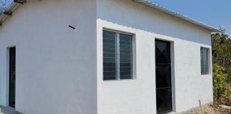 Gobierno reduce cuota en aporte obligatorio para subsidio habitacional a solo Q1 mil.