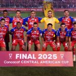 Xelajú MC deberá enfrentar a Monterrey, uno de los clubes más fuertes del futbol mexicano. Foto La Hora: Xelajú MC