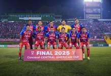 De la ilusión a la tristeza: así vivió la afición de Xelajú MC la final que se escapó en el Cementos Progreso