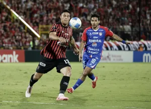 Xelajú vs Alajuelense: Fecha, hora y donde ver la final de la Copa Centroamericana Concacaf