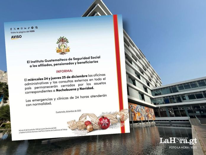 a16448cc-26ce-4f65-b088-2f2c7ccafc58