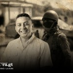 Alcaldes solicitan a presidencia estado de sitio en Escuintla por violencia y muerte de jefe edil.