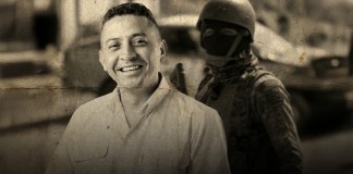 Alcaldes solicitan a presidencia estado de sitio en Escuintla por violencia y muerte de jefe edil.