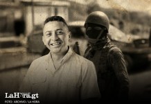Alcaldes solicitan a Presidencia estado de sitio en Escuintla por violencia y muerte de jefe edil Alcaldes solicitan a presidencia estado de sitio en Escuintla por violencia y muerte de jefe edil.