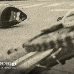 Un total de 1,139 personas fallecieron entre enero y octubre producto de accidentes que involucraron a motocicletas, según cifras oficiales.