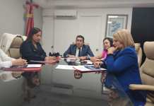 Inscripción de planillas del CANG para Comisión de Postulación para TSE finaliza este viernes El Colegio de Abogados y Notarios de Guatemala (CANG) recibirá expedientes para la Postuladora del TSE hasta este viernes. Foto La Hora: Engelberth Blanco