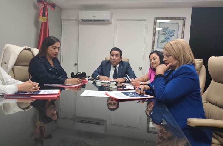Inscripción de planillas del CANG para Comisión de Postulación para TSE finaliza este viernes El Colegio de Abogados y Notarios de Guatemala (CANG) recibirá expedientes para la Postuladora del TSE hasta este viernes. Foto La Hora: Engelberth Blanco